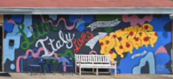 Palm Beach County FL-1003