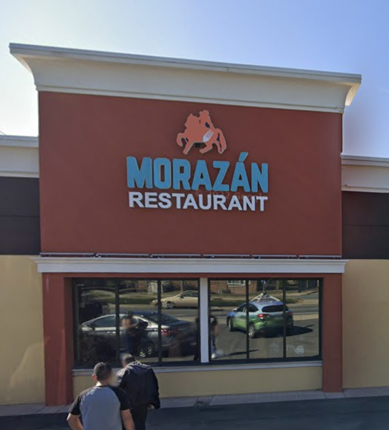 Casa de Piedra NC-1005