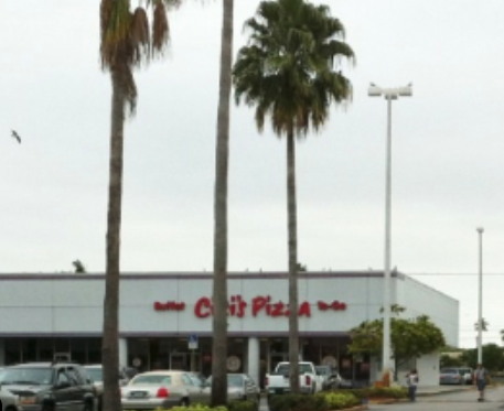 Entre Nosotras Miami FL-5005