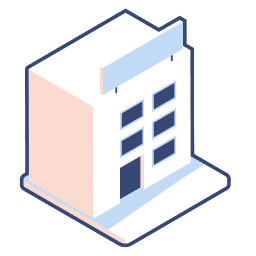 N. Minneapolis Robbinsdale MN-1002